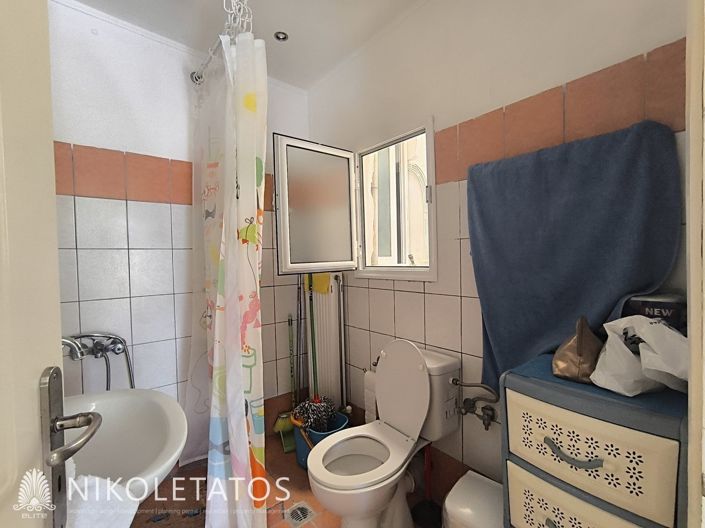 Image No.5-2 Bed Property for sale