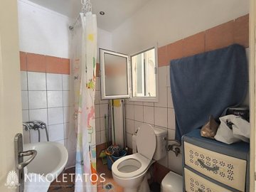 t-688351389