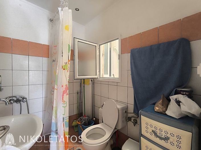 Image No.6-2 Bed Property for sale