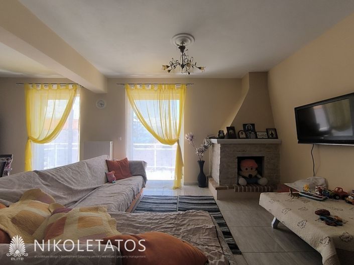 Image No.9-2 Bed Property for sale