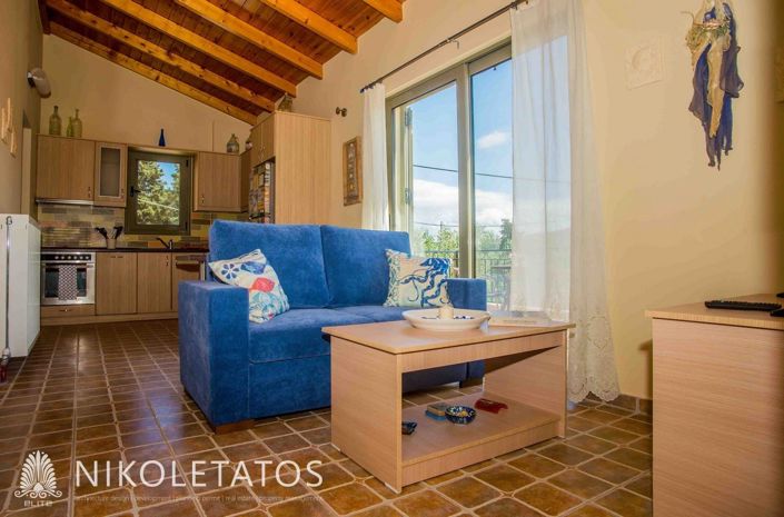Image No.12-4 Bed Commercial for sale
