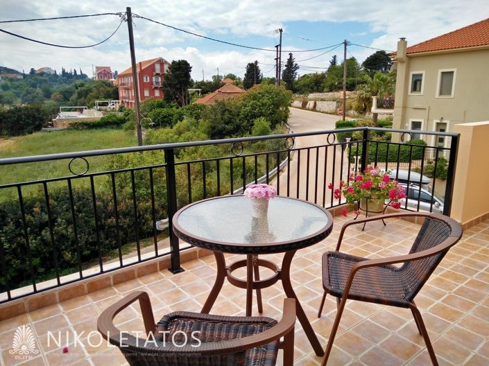 Image No.25-4 Bed Commercial for sale