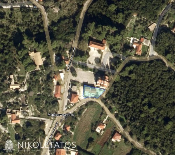 Image No.26-4 Bed Commercial for sale