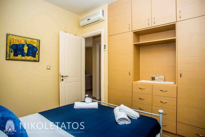 Image No.8-4 Bed Commercial for sale
