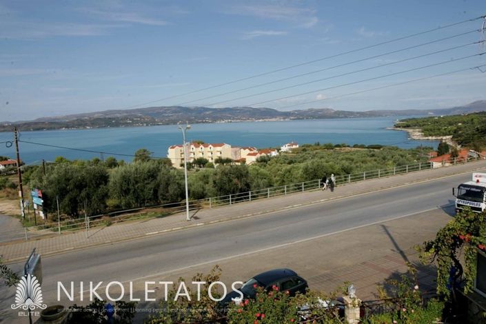 Image No.2-Plot for sale