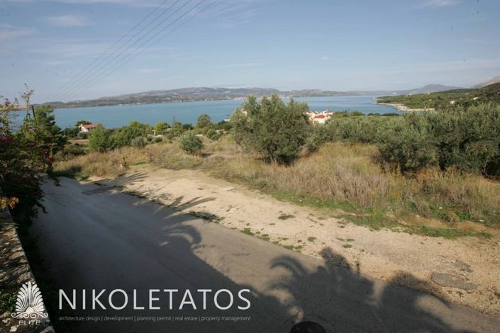 Image No.3-Plot for sale