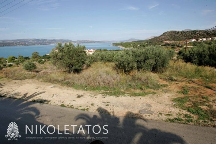 Image No.4-Plot for sale