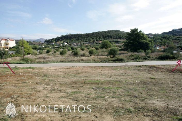 Image No.5-Plot for sale