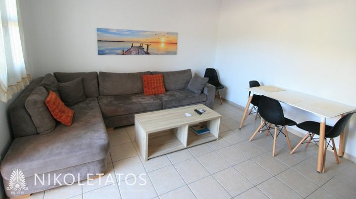 Image No.16-11 Bed Villa for sale