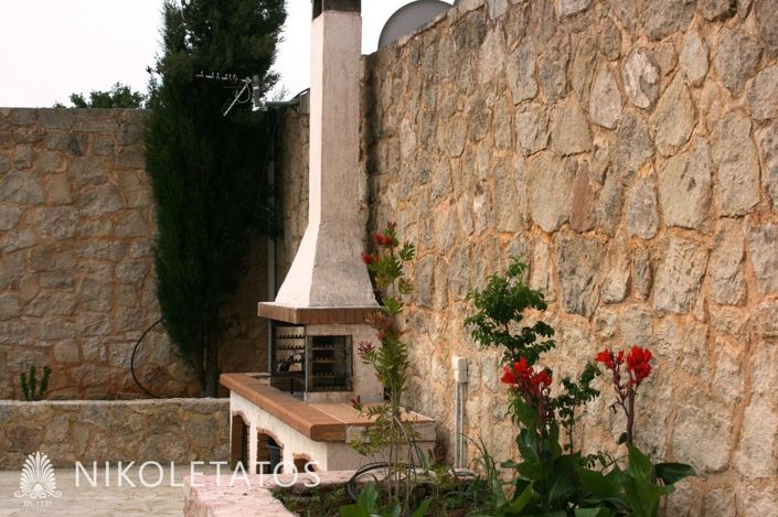 Image No.19-11 Bed Villa for sale
