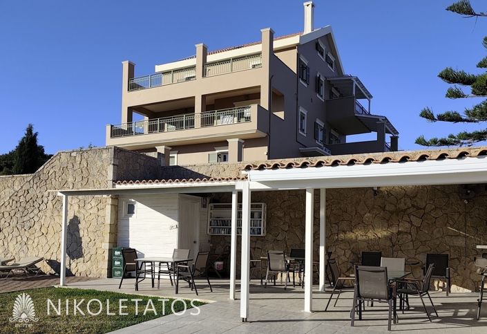 Image No.2-11 Bed Villa for sale