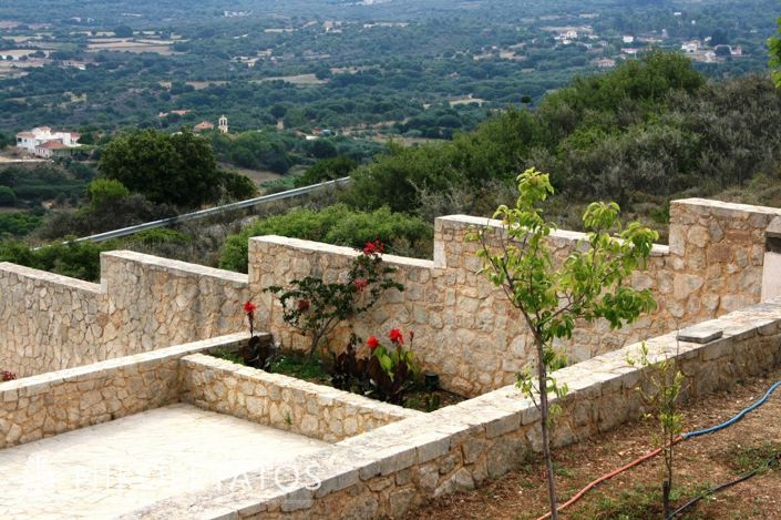Image No.20-11 Bed Villa for sale