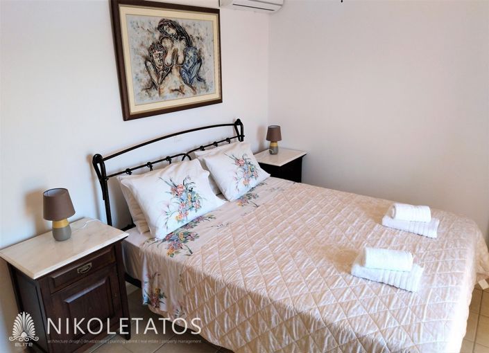 Image No.22-11 Bed Villa for sale