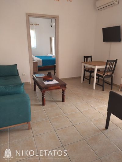 Image No.26-11 Bed Villa for sale