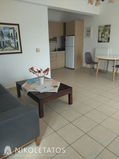 Image No.27-11 Bed Villa for sale