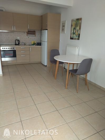 Image No.28-11 Bed Villa for sale