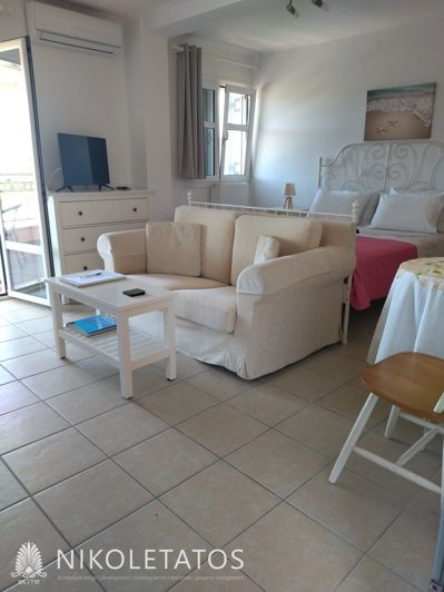 Image No.29-11 Bed Villa for sale