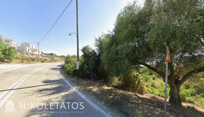 Image No.2-Land for sale