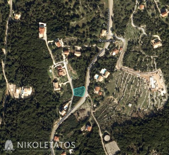Image No.5-Land for sale