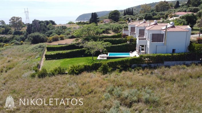 Image No.11-Property for sale