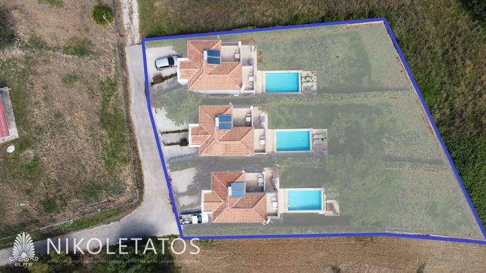 Image No.17-Property for sale