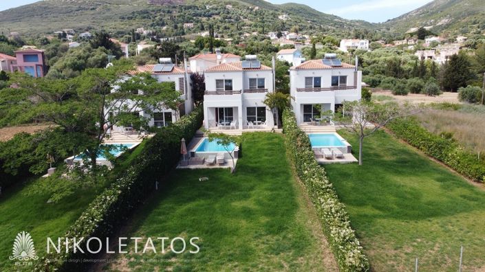 Image No.18-Property for sale