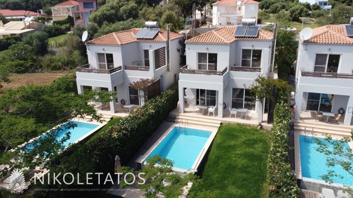 Image No.19-Property for sale