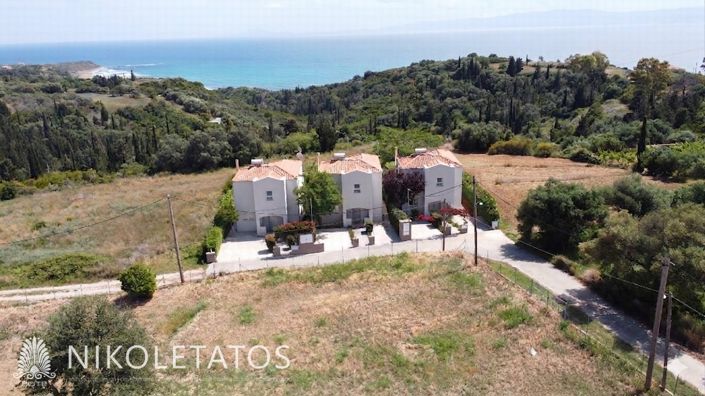 Image No.2-Property for sale