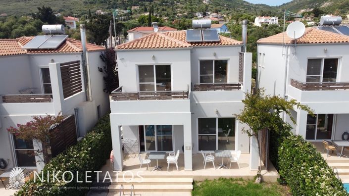 Image No.20-Property for sale