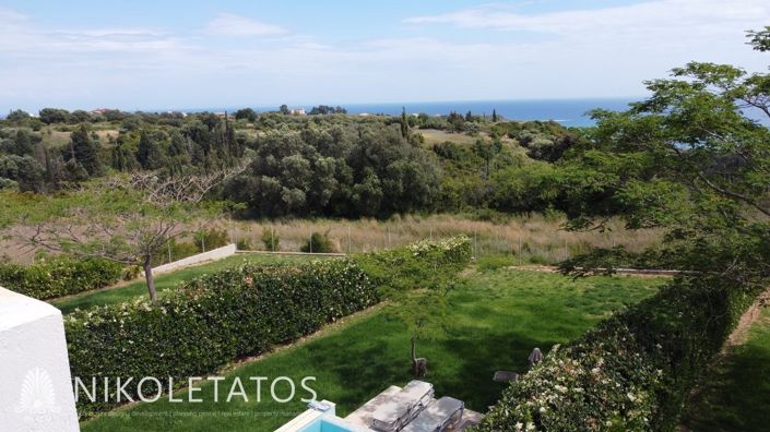 Image No.23-Property for sale