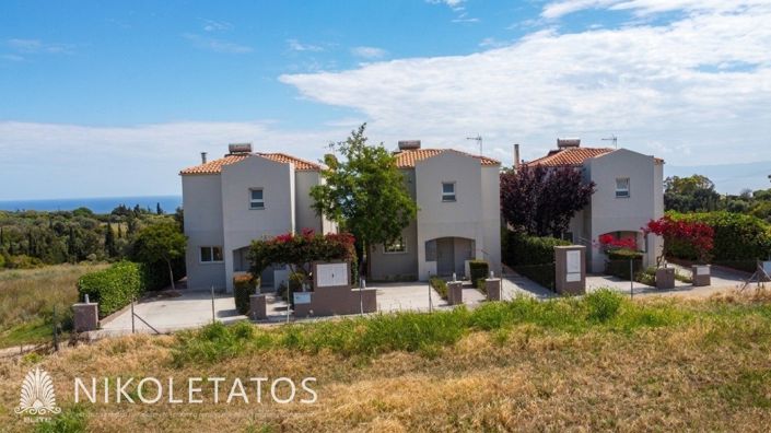 Image No.3-Property for sale
