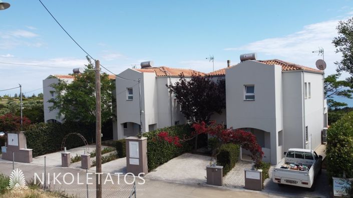 Image No.4-Property for sale