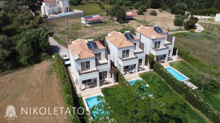 Image No.7-Property for sale