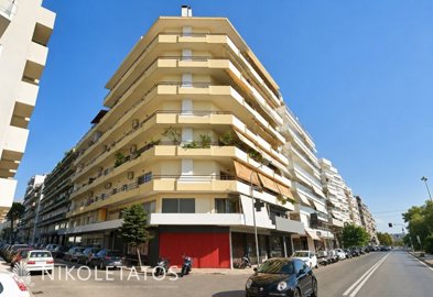 t--1060745900