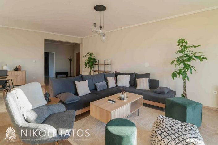 Image No.3-3 Bed Property for sale