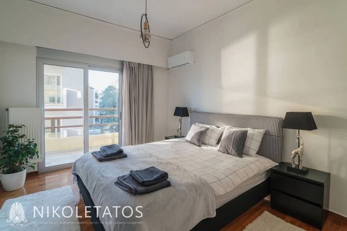 Image No.6-3 Bed Property for sale