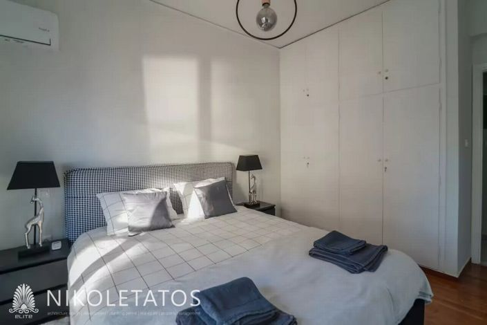 Image No.7-3 Bed Property for sale