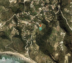 e-81470551