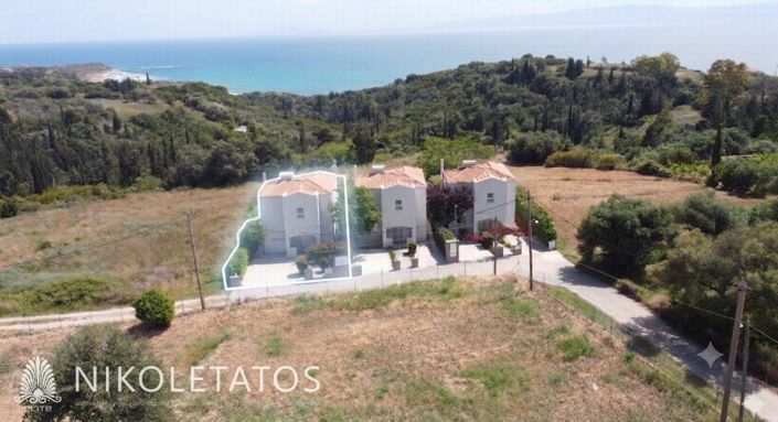 Image No.2-2 Bed Villa for sale