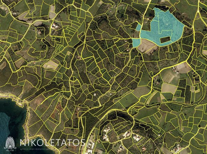 Image No.4-Plot for sale