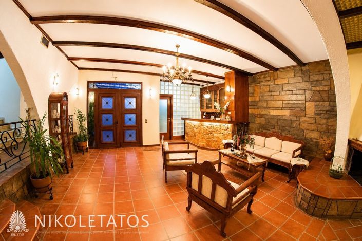 Image No.12-Commercial for sale