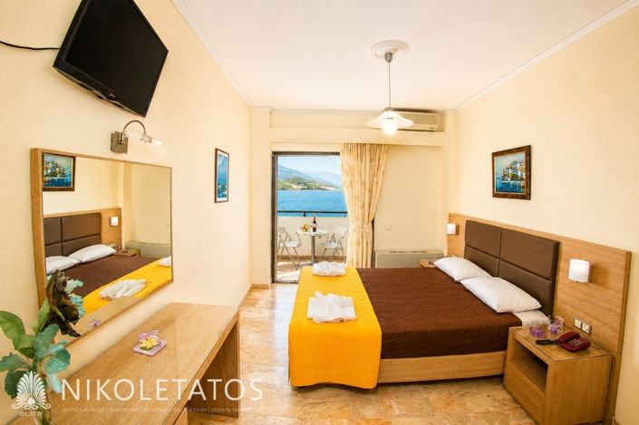 Image No.13-Commercial for sale