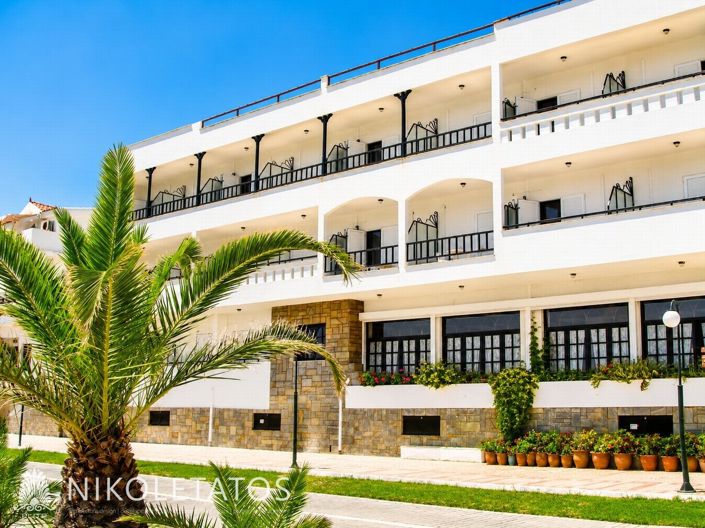 Image No.2-Commercial for sale