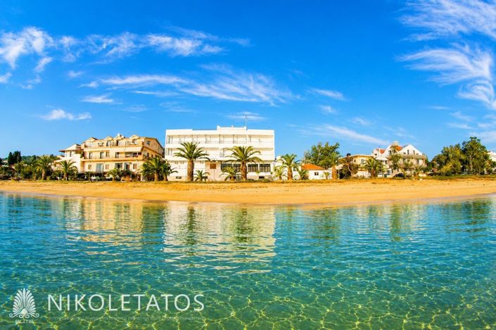 Image No.3-Commercial for sale