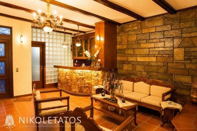 t--1310603033