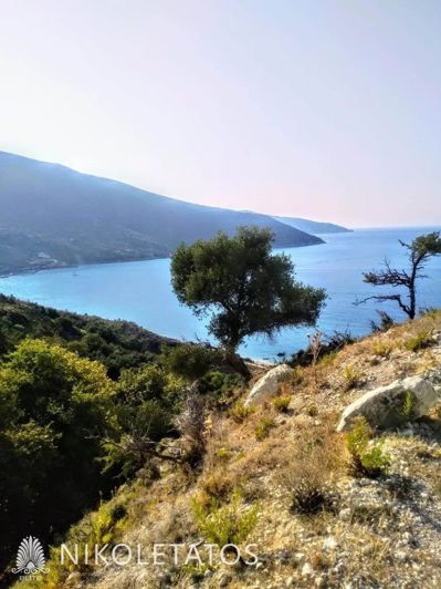 Image No.4-Land for sale