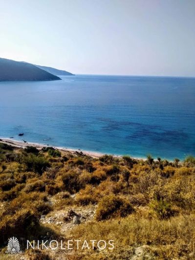 Image No.6-Land for sale