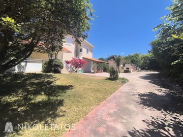 t-363730639