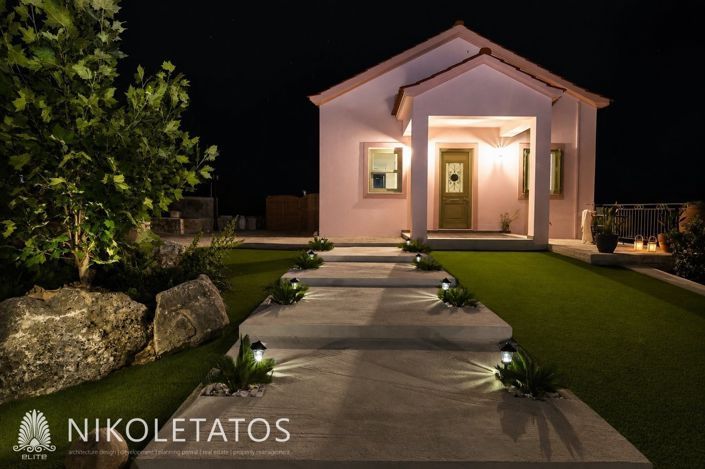 Image No.14-3 Bed Villa for sale