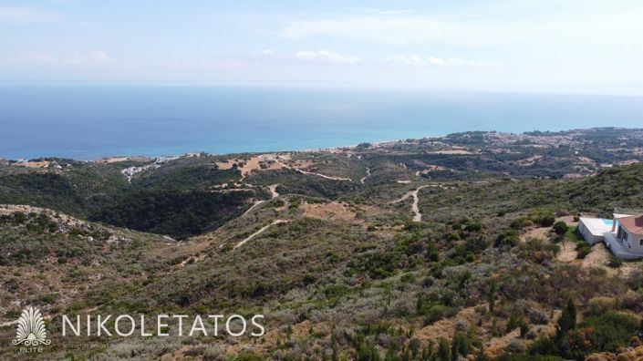 Image No.2-Plot for sale